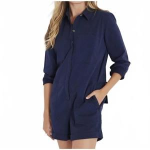 NEW NOT MONDAY brennon jumper in navy